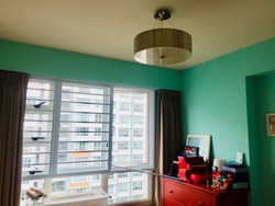Blk 618A Punggol Drive (Punggol), HDB 4 Rooms #176684722